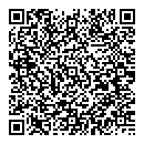 QR код "Qiwi"