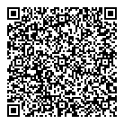 QR код "Джант"