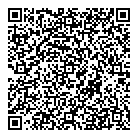 QR код "Система"