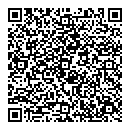 QR код "Паллада"