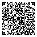 QR код "Паллада"