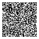 QR код "Никс"