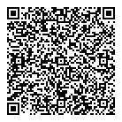QR код "ПринтТорг"