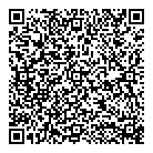 QR код "Ok`Computers"