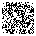 QR код "Глиссада"