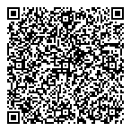 QR код "Офис-няня"