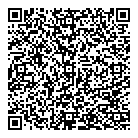 QR код "Апиком"