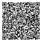 QR код "Заправое дело"