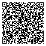 QR код "Оргтехника-Сервис"