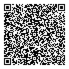 QR код "Spring"