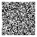 QR код "Максималист"