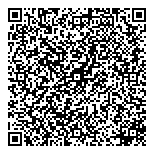 QR код "КомЦентр"