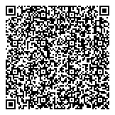 QR код "Мастер-Картридж"