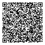 QR код "С-Принт"