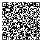 QR код "АМС"
