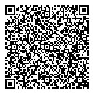 QR код "Brother"