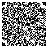QR код "Фирма "КИТ""
