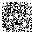 QR код "IT системы и сервис"
