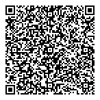 QR код "Коротрон"
