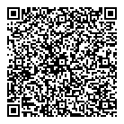 QR код "Сетлайн"