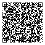 QR код "Абсолют"