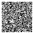 QR код "Компания Комнет Сервис"