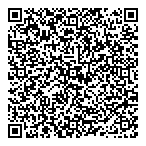 QR код "КОТ"