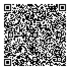 QR код "Квалитек-Сервис"