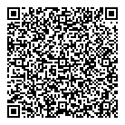 QR код "White Print"