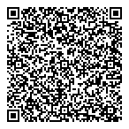 QR код "СКС"