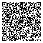 QR код "Инженер"