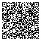 QR код "ТЕХНиКо"