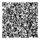 QR код "ТОНЕР"