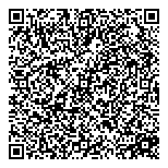 QR код "Мегабайт"
