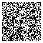 QR код "Мастер IT"