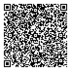 QR код "ServisLand"
