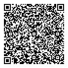 QR код "Копир"