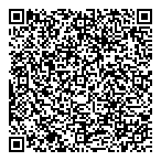 QR код "Папирус"