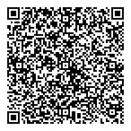 QR код "Авангард"