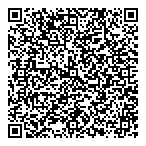 QR код "Лантек"