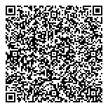 QR код "Иванмастер-Челябинск"