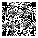 QR код "Константа-Сервис"