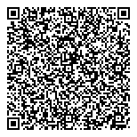 QR код "КартСнаб"