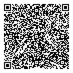 QR код "АйТиКом"