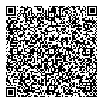 QR код "ПРАЙМ"