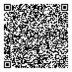 QR код "МЕДИАПРИНТ"