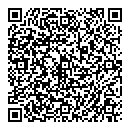 QR код "Пейджерком"
