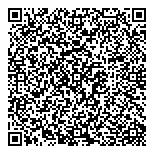 QR код "КопиПринтЭксперт"