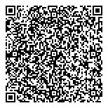 QR код "Printmedia"