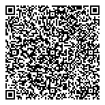 QR код "Сервис ИТ"